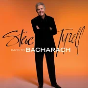 What the World Needs Now Is Love (feat. Burt Bacharach, Martina McBride, Rod Stewart, James Taylor & Dionne Warwick) [2018 Remastered]