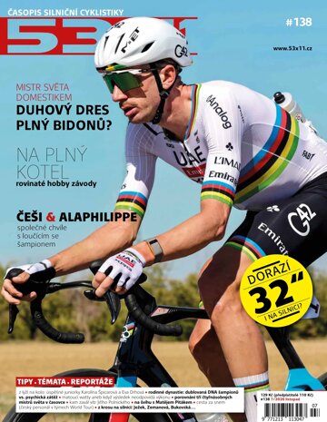 Obálka e-magazínu 53x11 7/2026