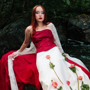 Obálka uvítací melodie Enough