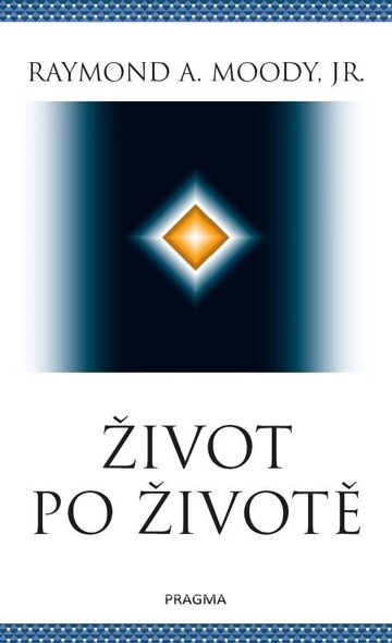 Obálka knihy Život po životě