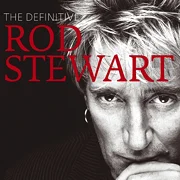 The First Cut Is the Deepest (Chorus)