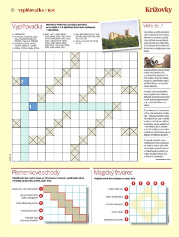 Obálka e-magazínu Križovky 14. 11. 2015_341717807564641fbad204