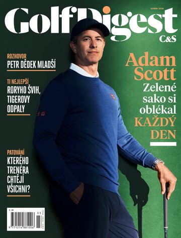 Obálka e-magazínu GD_3_26