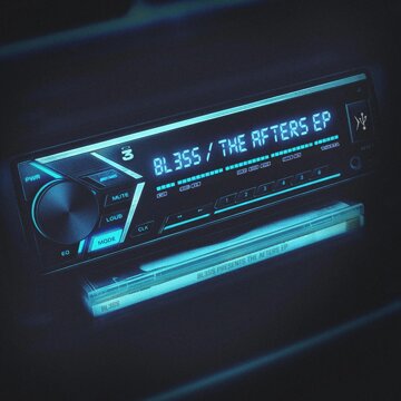 Obálka uvítací melodie Sweet Temptation