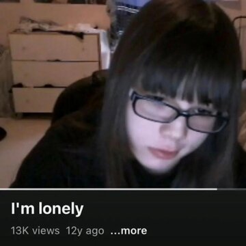 Obálka uvítací melodie daydreaming