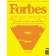 Forbes leden 2017