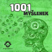 1001 myšlenek: Filozofie