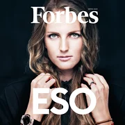 Forbes srpen 2020