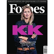 Forbes srpen 2017