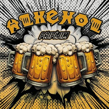 Obálka uvítací melodie Co s načatým večerem