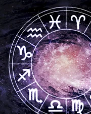 Horoskopy MMS