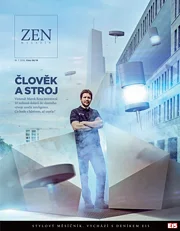 ZEN 18.7.2016