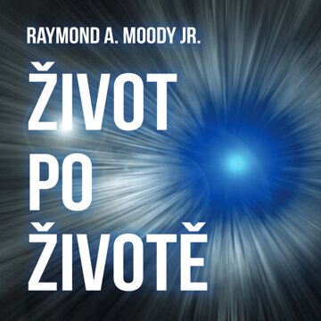 Obálka audioknihy Život po životě
