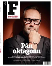 ForMen 12/2021