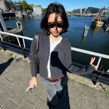 Obálka uvítací melodie Stébla trávy