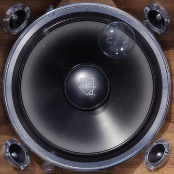 Obálka uvítací melodie Start