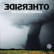 Otherside (Instrumental)