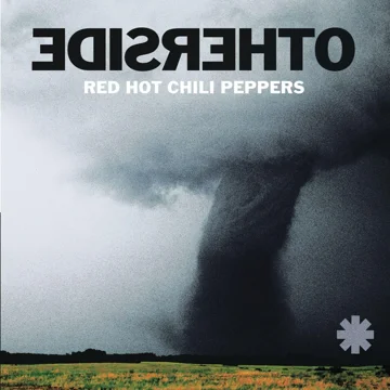 Otherside (Instrumental)