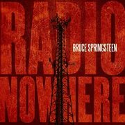 Radio Nowhere (Album Version)