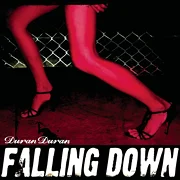 Falling Down (Album Version)