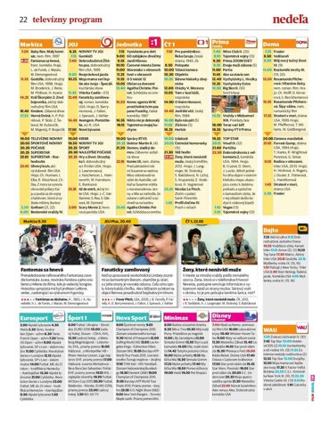 Obálka e-magazínu Križovky 14. 11. 2015_1436932052564641fee9fec