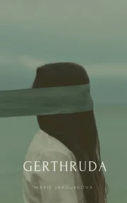 Gerthruda