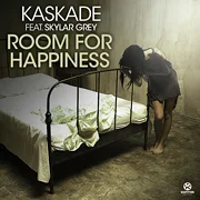 Room for Happiness (Gregori Klosman Remix)