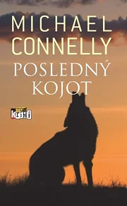 Posledný kojot