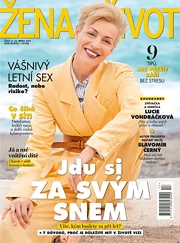 Žena a život 17/2023