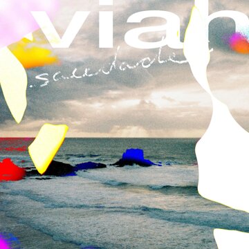 Obálka uvítací melodie On the Run (feat. TMA)