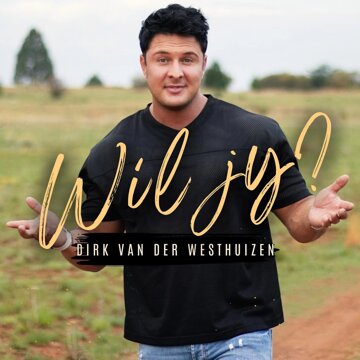 Obálka uvítací melodie Wil Jy?