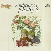Andersenovy pohádky 2