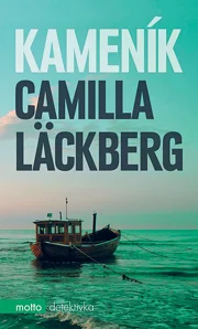 Kameník