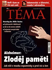 TÉMA 25.11.2022