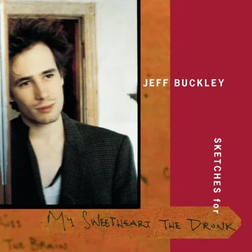 Everybody Here Wants You (Album Version)