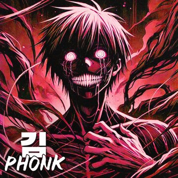 Obálka uvítací melodie Aguento