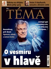 TÉMA 11.11.2022