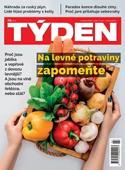 Týden 2/2023