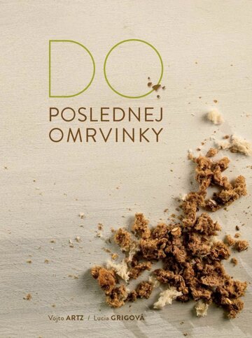 Obálka e-magazínu DO POSLEDNEJ OMRVINKY HTML5