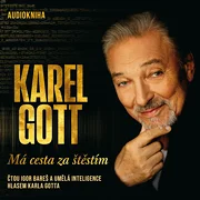 Má cesta za štěstím