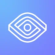 ARnie - Augmented Reality