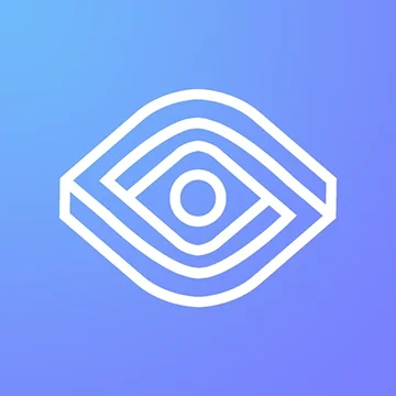 ARnie - Augmented Reality