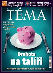 TÉMA 2.12.2022