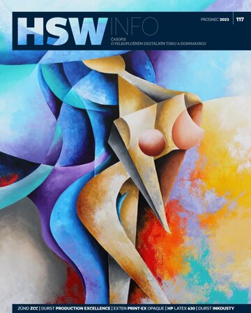 Obálka e-magazínu HSW info 117