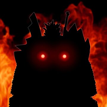 Obálka uvítací melodie Don't Tattle on Me (feat. Fandroid! & Caleb Hyles)