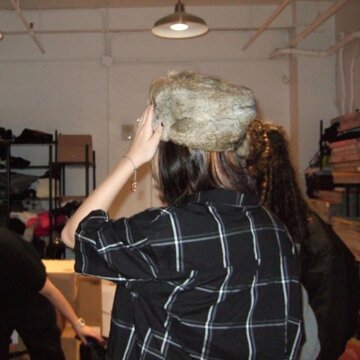 Obálka uvítací melodie my love