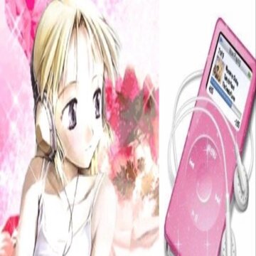 Obálka uvítací melodie triplet (Explicit)