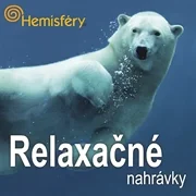 Relaxačné nahrávky