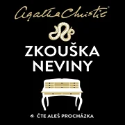 Zkouška neviny
