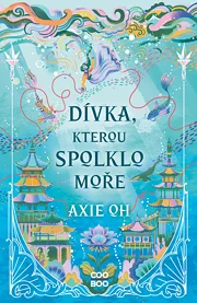 Dívka, kterou spolklo moře